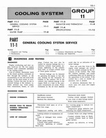 1964 Ford Truck Shop Manual 9-14 039.jpg